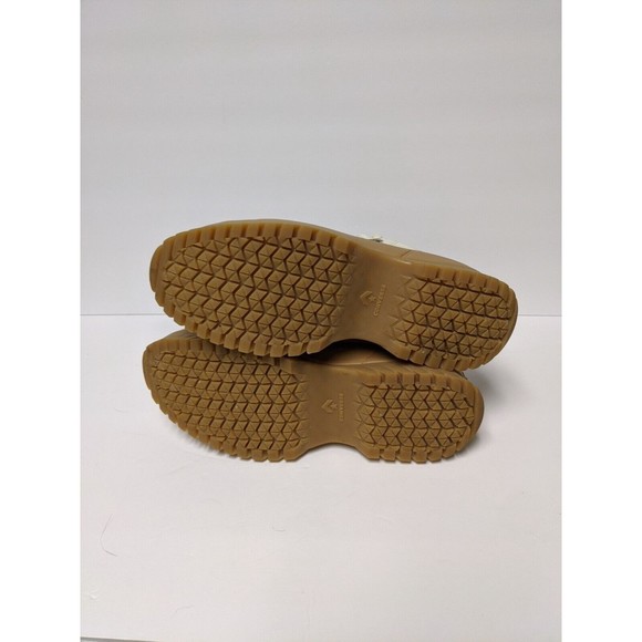 Converse Chuck Taylor All Star Lugged 2.0 Hi Sneaker Boot W 7 M 5 MSRP: $120 - Picture 11 of 13